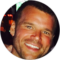 Joshua Braddock Avatar