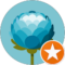 Iesha Tyler Avatar
