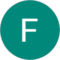 Funny Person Avatar