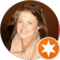Anne Cahalane Avatar