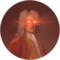 Hardcore Bacon Avatar