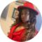 Ashley Thurman Avatar