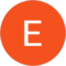 Evelyn Simon Avatar