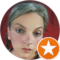 Natasha Wagoner Avatar