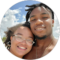 Deja Lane Avatar
