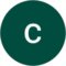 cade coles Avatar