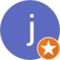 jeremy reidell Avatar