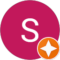 Sherri Bourdage Avatar