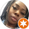 Channora Williams Avatar