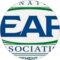 Alabama EAPA Avatar