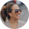 Dr. Leticia Rangel Avatar