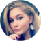 Lauryn Samuels Avatar