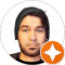 Justin O'Neill Avatar