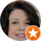 Leslie Ross Avatar