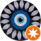 J A Avatar