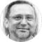 Andrzej Szremski Avatar