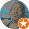 Frederic Pickett Avatar