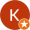 Kristie Summers Avatar