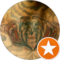 Anthony Delgado Avatar