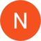 Nick Behnken Avatar