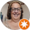 Brenda Petkanics Avatar