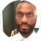 Arthur Grandy Avatar