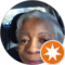 Aunteejudy Taylor Avatar