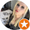 michelle dove Avatar