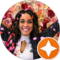 Luisa Fernandez Avatar