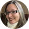 casey pfeiffer Avatar