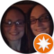 Chastity Millikin Avatar