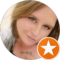 Shawna Avatar