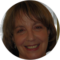 Robyn G Avatar