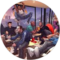 XxCHILLERxX 676 Avatar