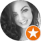 Melissa Sigman Avatar