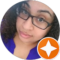 Yadira Mena Avatar