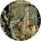 scott harper Avatar