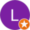 Lucia Saenz Avatar