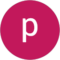 phuong Nasta Avatar