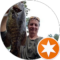 Scott Snell Avatar