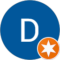 Dan TeeSud Avatar
