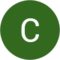 Cameron Avatar