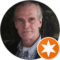 Byron Riggs Avatar