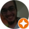 Caleb Curtis Avatar