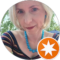Diane “Dianimall” Krassner Avatar
