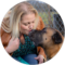 Lily Wilson Avatar