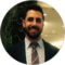 Brian Mazurowski Avatar