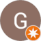 Gerald Collins Avatar