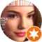 Quarantined Cosmonaut Avatar