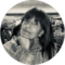Helen Stehlik Avatar